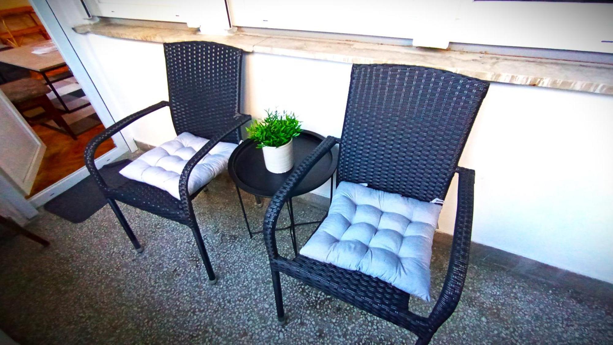 Parkwest Arena Lux Apartment *